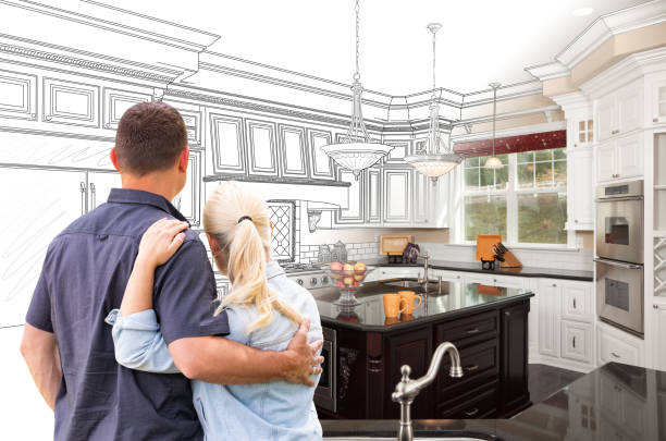 24/7 Emergency Kitchen Flooring experts in Waverly, MN