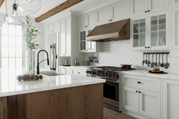 Top rated local Kitchen Flooring specialists in Waverly, MN